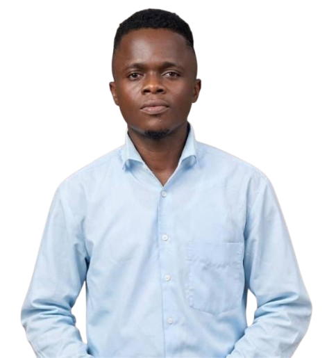 Olayinka Olajide